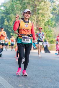 BIB: 40115
                            <button type="button" onclick="openModal(9632348)" class="btn btn-primary btn-sm float-right btn-popup" data-toggle="modal" data-target=".modal-high-quality">
                        <i class="fas fa-shopping-cart"></i> Add to Cart
                    </button>
                                            <button type="button" onclick="isThisMe(9632348, true)" class="btn btn-success btn-sm float-right btn-popup btn-isme hidden" data-toggle="tooltip" data-placement="bottom" title="นี่คือรูปของคุณใช่ไหม คลิกที่นี่เพื่อเอาเข้าอัลบั้ม">
                        <i class="fas fa-plus"></i> Add to album
                    </button>
                    <button type="button" onclick="isThisMe(9632348, false)" class="btn btn-warning btn-sm float-right btn-popup btn-isnotme hidden">
                        <i class="fas fa-ban"></i> Remove from album
                    </button>